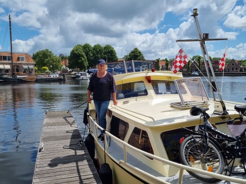 20220613 133940 800 600 80 c