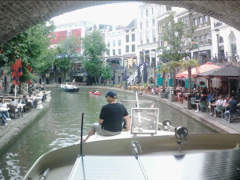 screenshot 2022 06 26 20.33.03 800 600 80 c