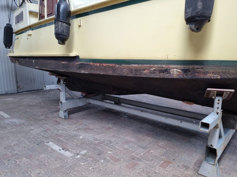 20220629 143601 800 600 80 c