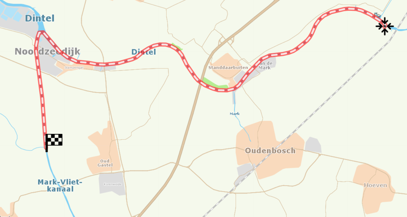 Screenshot 2023 05 21 17.31.47